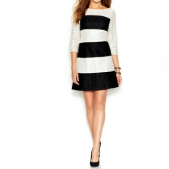 Jessica Simpson Dresses & Skirts - ✨JESSICA SIMPSON DRESS
